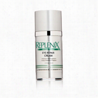 Replenix Lal-trans-retinol Eye Repair Cream