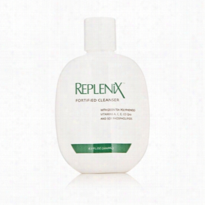 Replenix Fortified Cleanser