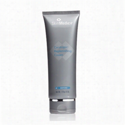 Skinmedica Ceatopic Replenishing Cream