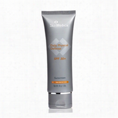 Skinmedica Daily Physical Defense␞ Spf 30+