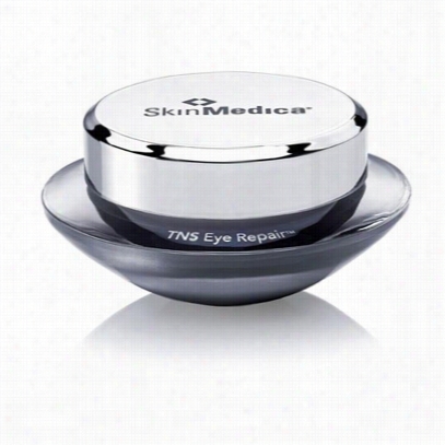 Skinmedica Tns Watch Repair