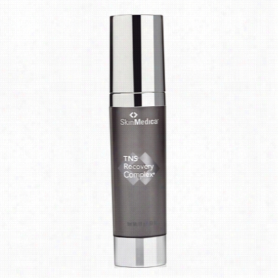 Skinmedica Tns Recovery Complex