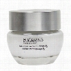 B. Kamins Menopause Skin Cream Kx