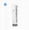 Dermalogica Active Moist