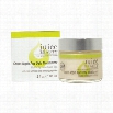 Juice Beauty Green Apple Age Defy Moisturizer