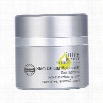 Juice Beauty Stem Cellular Anti-Wrinkle Moisturizer