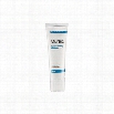 Murad Acne Clearing Solution