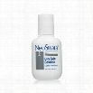 NeoStrata Oily Skin Solution AHA 8