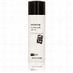 PCA Skin Perfecting Protection Broad Spectrum SPF 30