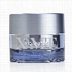 Phytomer Pionniere Xmf Perfection Youth Cream