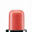 Youngblood Hydrating Lip Tint SPF15