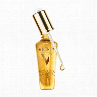 Vichy Neovadiol Magisral Elixir