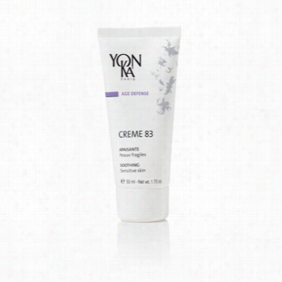 Yonka Creme 83