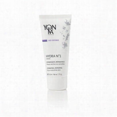 Yonka Hydra No 1 Creme