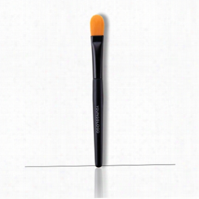 Youngblood Concealer Brush