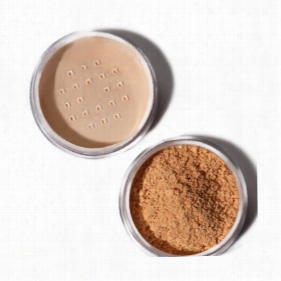 Youngblood Loose Mineral Rice Setting Powder