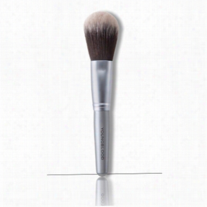 Youngblood Powder Brush