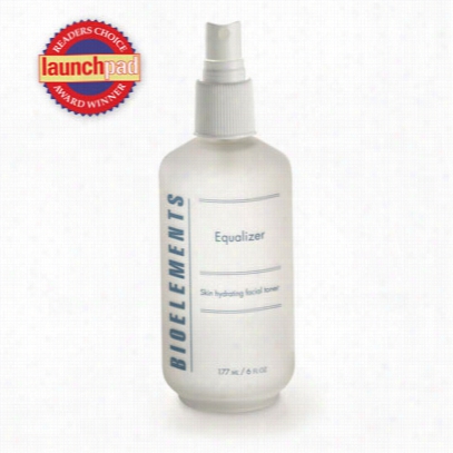 Bioelements Equalizer