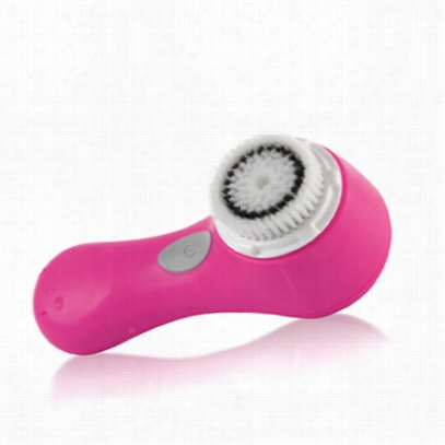 Clarisonic Mia  1