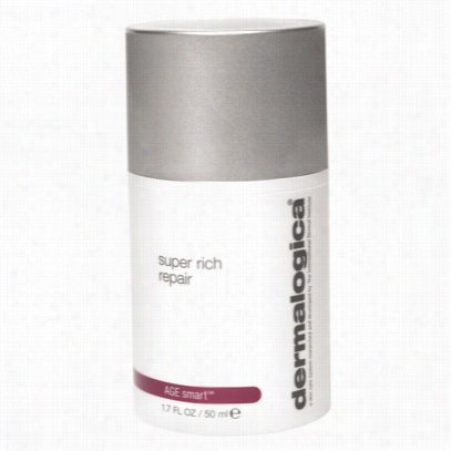 Dermalogica Age Smart Super Splendid Repair