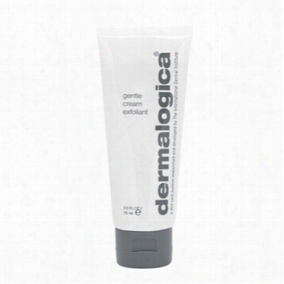 Dermalogica Gentle Cream Exfoliant