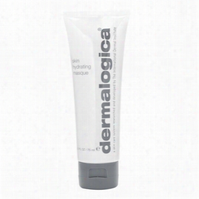 Dermalogica Skkin Hydratinng Maqsue