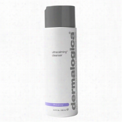 Dermalgoica Uultracalming Cleanser