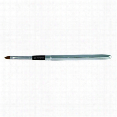 Glominerals Lip Definer Brush