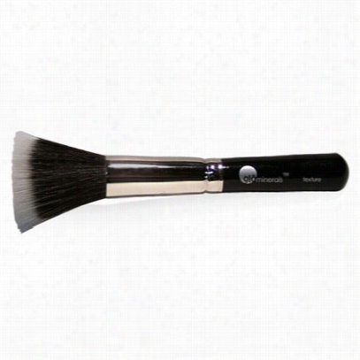 Glkminerals Fabric Brush