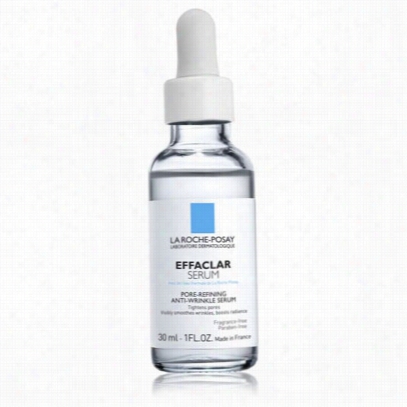 La Roche Posay Effaclar Serum