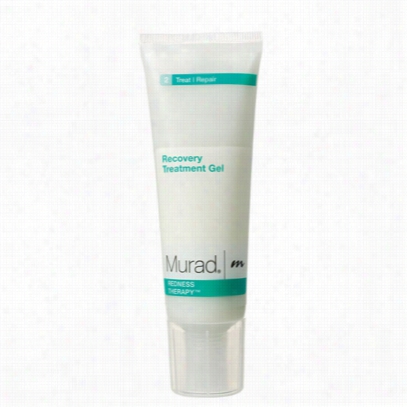 Murad Recovery Treatment Gel