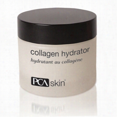 Pca Skin Collagen Hydrator