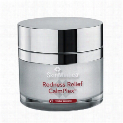 Skinmedicaredness Relief Calmplex␞