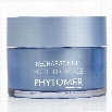 Phytomer Night Recharge Youth Enhancing Cream