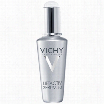 Vichy Liftactiv Seum 10