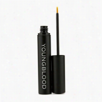 Youngblood Maxim-eyes Natural Eyelash Restorative System