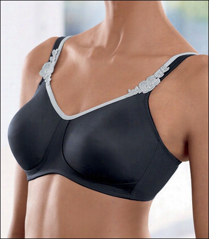 Anita Care Alicia Prosthesis Bra 5756x