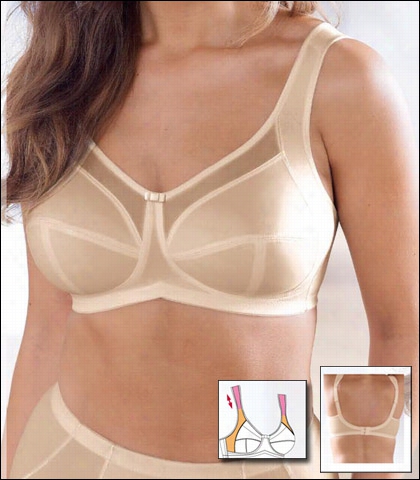 Anita Comfort Clara Comfort Bra 5459