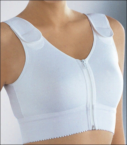 Anita Medical Comrpession Bra 1094