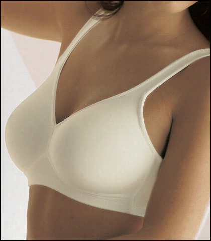 Anita Soft Cup Bra 5493