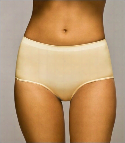 Bodywrap Brief Panty 47810