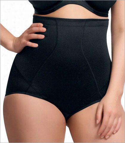 Elomi Curve Shaper Brief 8116