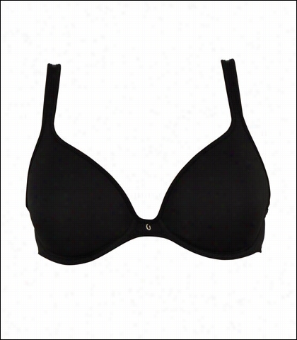 Empreinte  Iva  Triangle Seamless Brw 14101