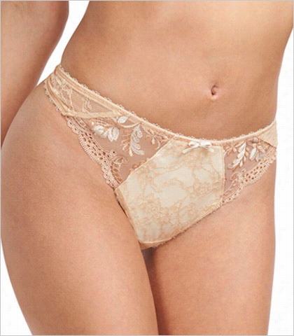 Fantasie Ilngerie Vivienne Thong Style 2117