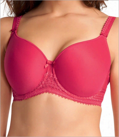 Fannta Siid Rebecca Underwire Molded Bra 2024