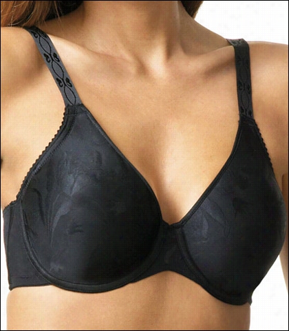 Fayreform Profile Complete The Ulti Mate T-shirt Bra F72-9098