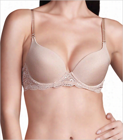 T-shirt Bra 131