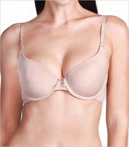 T-shirt Bra 2411