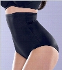 Anita Comfort Twin Shaper Short Waist Shaper Style 1783