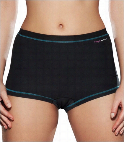 Freya Active Short Aa4498